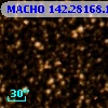 MACHO 142.28168.189