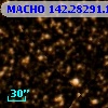 MACHO 142.28291.1619