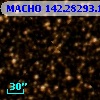 MACHO 142.28293.1540