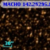 MACHO 142.28295.1816