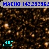 MACHO 142.28296.85