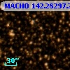 MACHO 142.28297.2161
