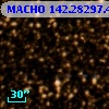 MACHO 142.28297.420