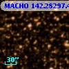MACHO 142.28297.469