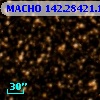 MACHO 142.28421.173
