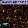 MACHO 142.28427.79
