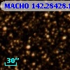 MACHO 142.28428.152