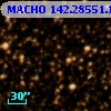 MACHO 142.28551.102