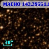 MACHO 142.28551.1100