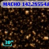 MACHO 142.28554.679