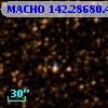 MACHO 142.28680.43