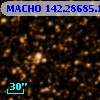 MACHO 142.28685.1037