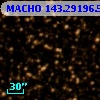 MACHO 143.29196.565
