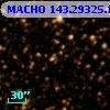MACHO 143.29325.113