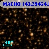 MACHO 143.29454.159