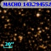 MACHO 143.29455.88