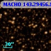MACHO 143.29456.106