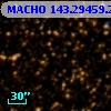 MACHO 143.29459.2912