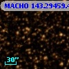 MACHO 143.29459.490