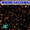 MACHO 143.29464.3824