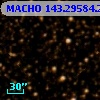 MACHO 143.29584.207