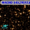 MACHO 143.29587.66