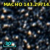 MACHO 143.29714.119