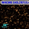 MACHO 143.29717.448