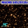 MACHO 143.29719.484