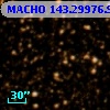 MACHO 143.29976.99