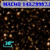 MACHO 143.29982.119