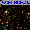 MACHO 143.30107.1087