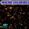 MACHO 143.30107.76