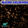 MACHO 143.30109.68
