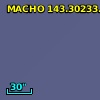 MACHO 143.30233.31