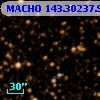 MACHO 143.30237.90