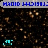 MACHO 144.31801.2214