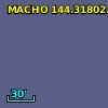 MACHO 144.31802.88