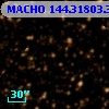 MACHO 144.31803.355