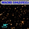 MACHO 144.31932.465
