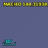 MACHO 144.31938.121