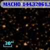 MACHO 144.32061.1709