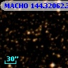 MACHO 144.32062.328