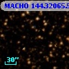 MACHO 144.32065.555