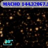 MACHO 144.32067.123