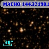 MACHO 144.32190.1296