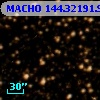 MACHO 144.32191.971