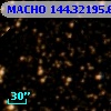 MACHO 144.32195.664