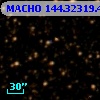 MACHO 144.32319.495