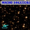 MACHO 144.32320.569